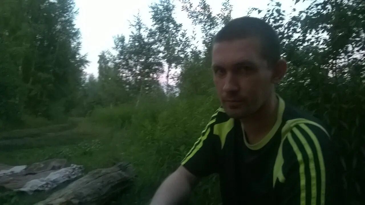 ���������� ������ ��������, ���� ������� ���������, 39 ���, ������������ ��� ������, ����� � ���������, c�������� ���������, ���������