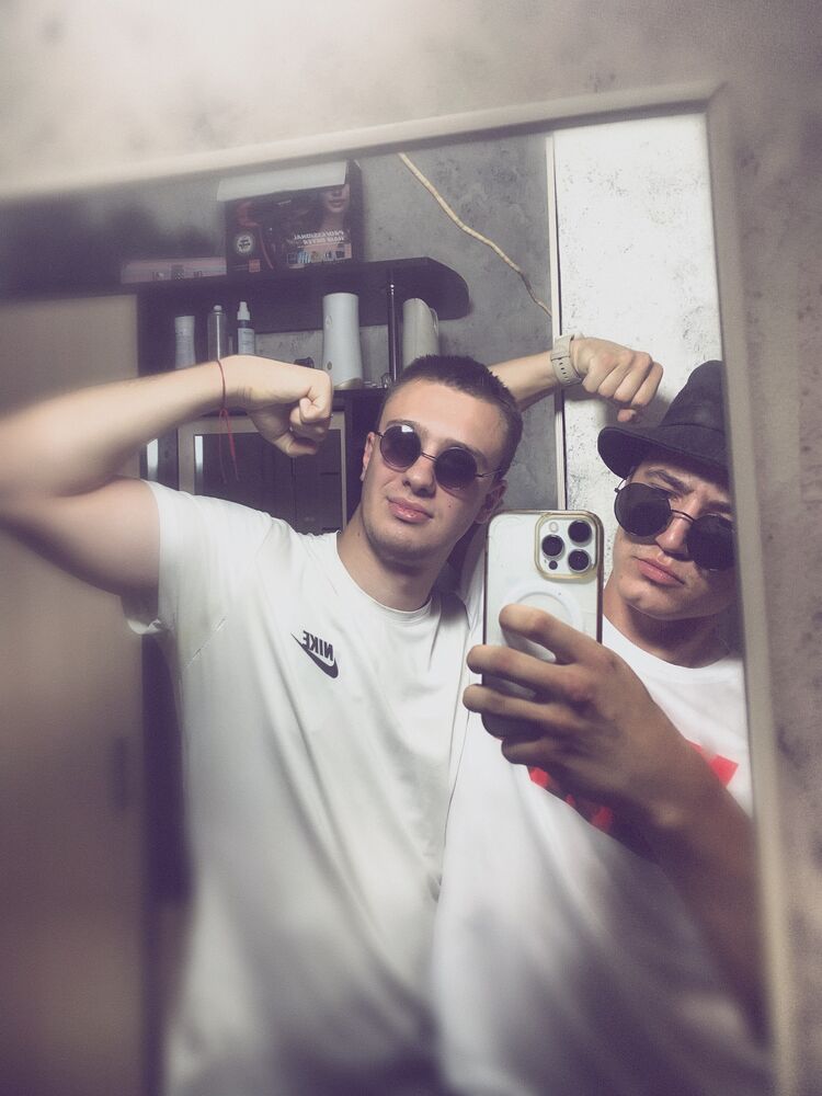 ���� 37247516 ����� �� �������, 23 ����, ���� ���������� � ����������