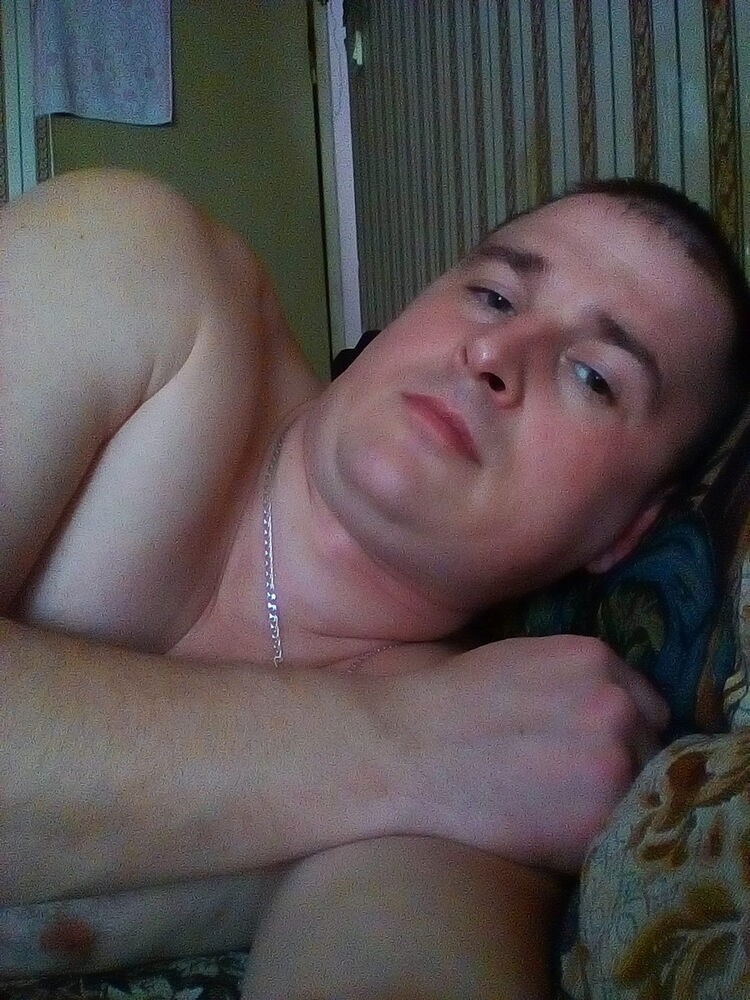  9155506  , 42 ,    