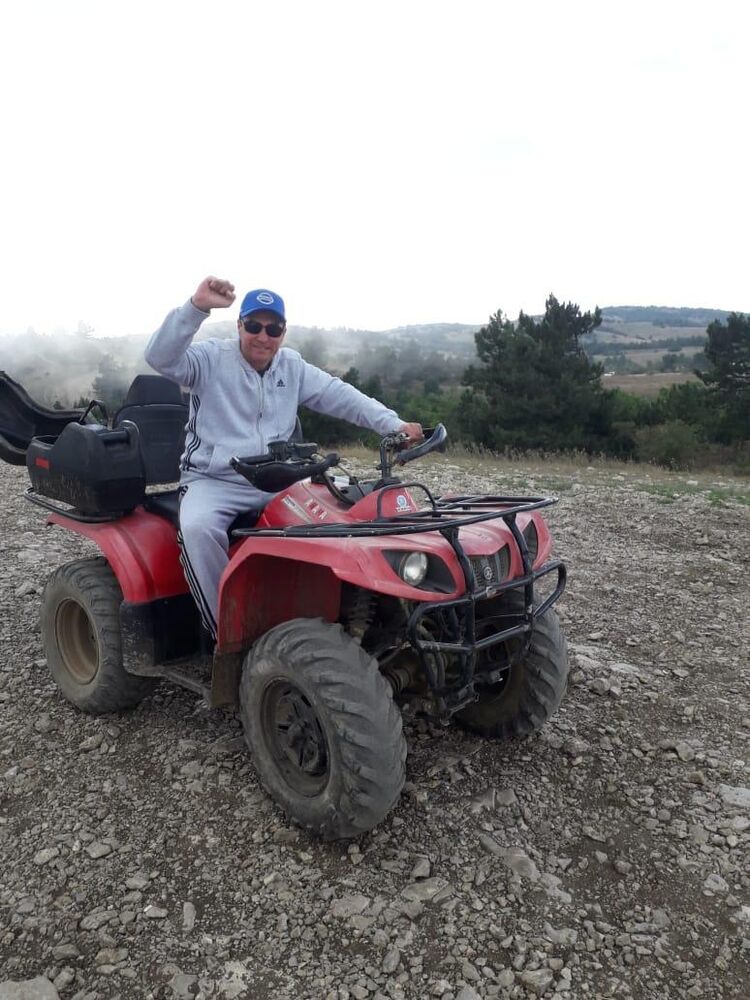 ���� 30860326 ������� ����������, 49 ���, ���� ���������� � �������������