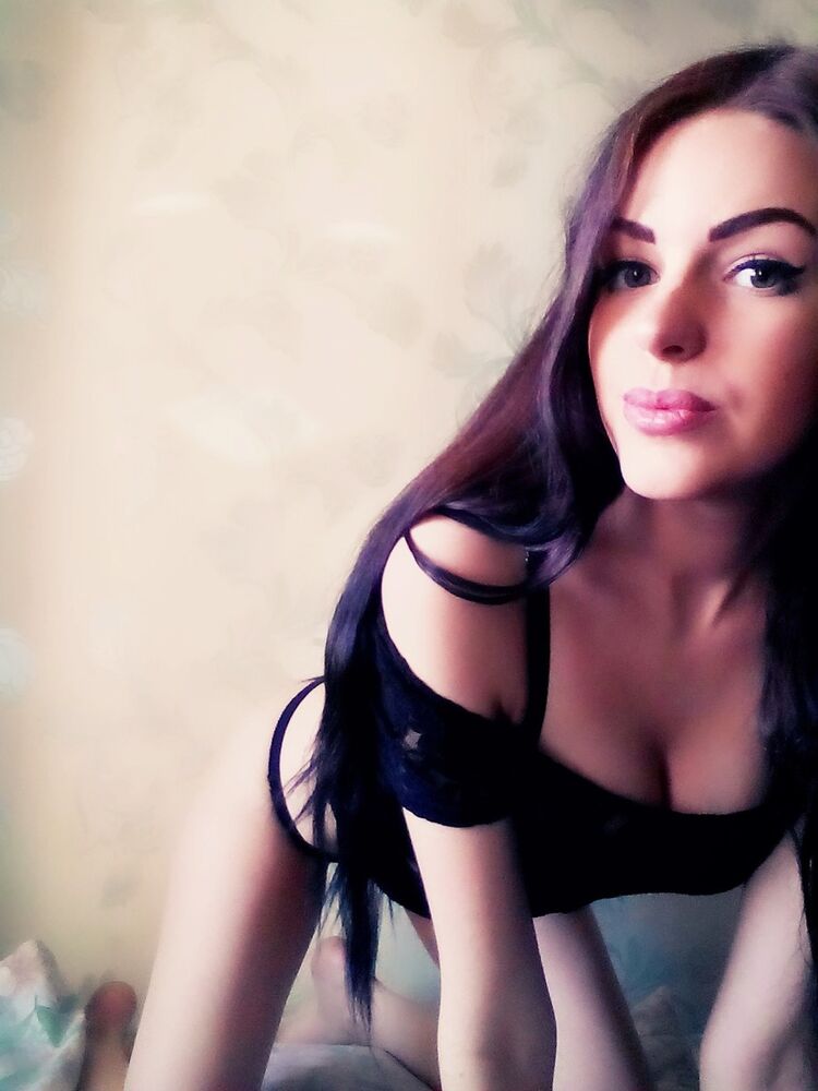 ���������� ����, ���� ������� ����, 30 ���, ������������ 