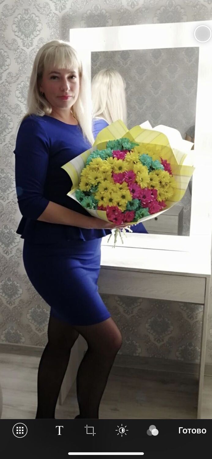 ���� 26359686 ������� �����, 36 ���, ���� ���������� � �����