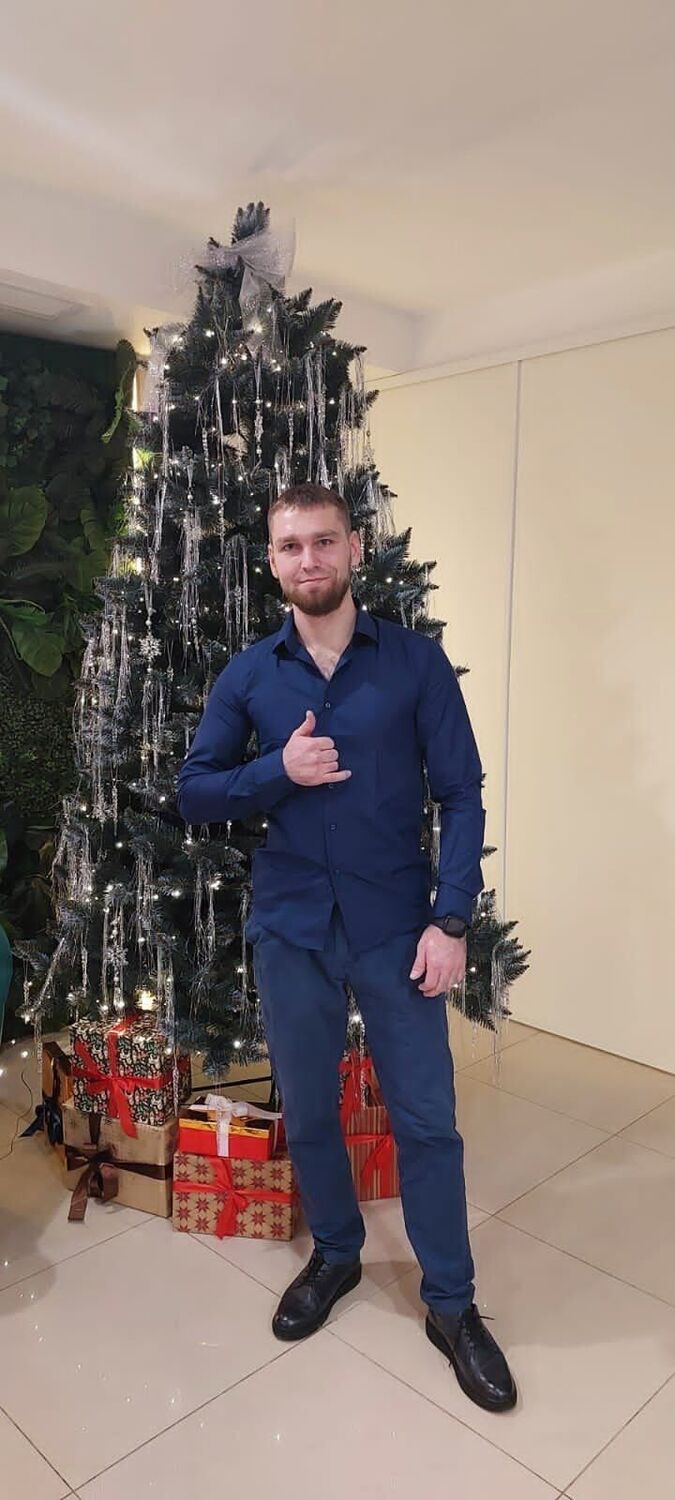 ���� 55296286 ������� ����, 28 ���, ���� ���������� � ����������