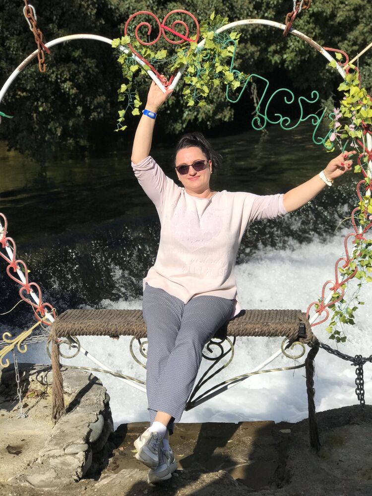  ,   , 46 ,   c 