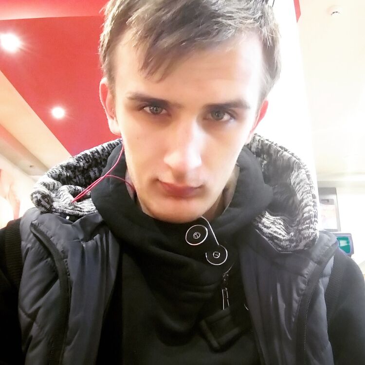  -,   , 27 ,  