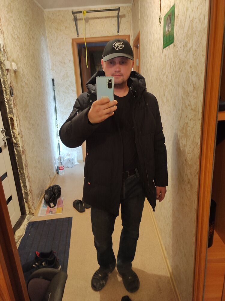  29729936  , 36 ,    