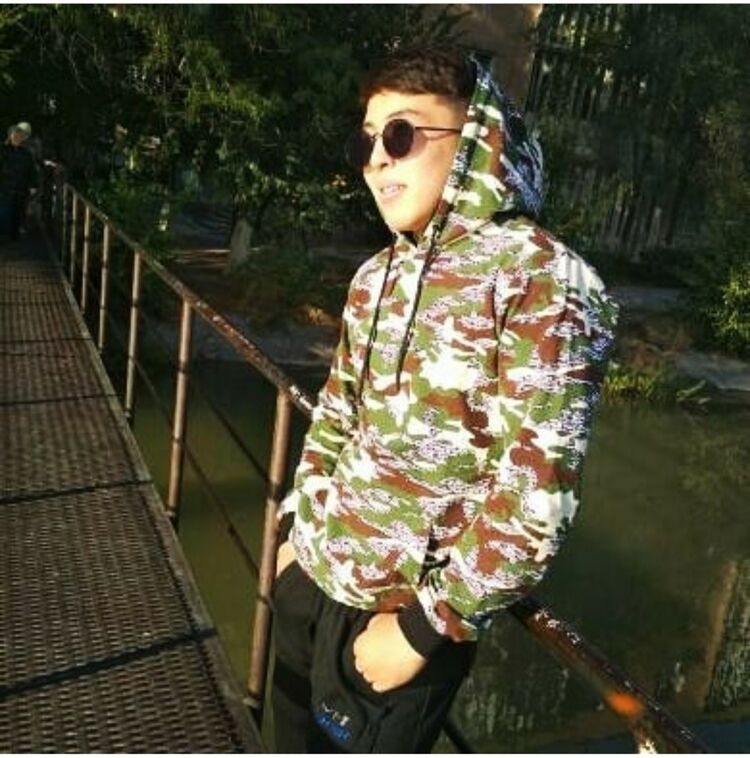 ���������� ������, ���� ������� ����, 26 ���, ������������ ��� ������, ����� � ���������, c�������� ���������