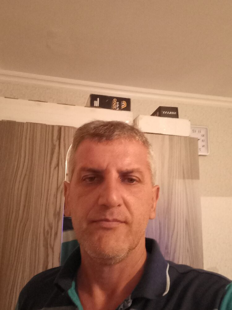 ���� 27960386 ������� ����, 50 ���, ���� ���������� � ����