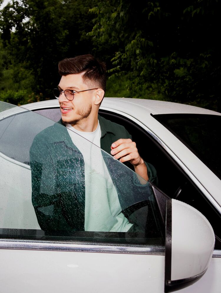 ���� 56057096 ������� ������, 35 ���, ���� ���������� � ������-���