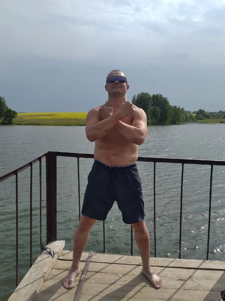 ���������� ���������, ���� ������� ������, 45 ���, ������������ ��� ������, ����� � ���������