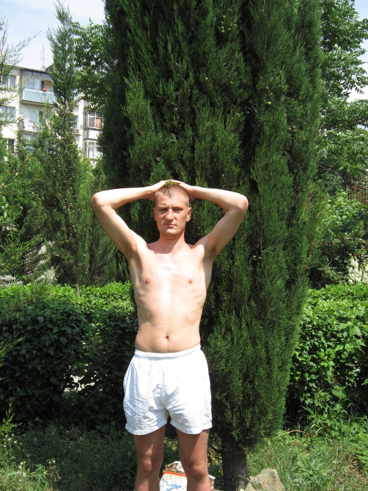 ���������� ������, ���� ������� �����, 42 ����, ������������ ��� ������, ����� � ���������, c�������� ���������