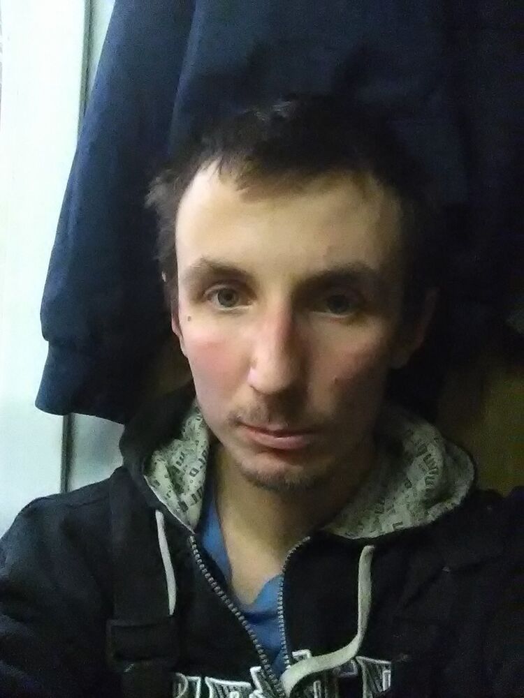 ���� 18583806 ������� Edyards, 32 ����, ���� ���������� � ����