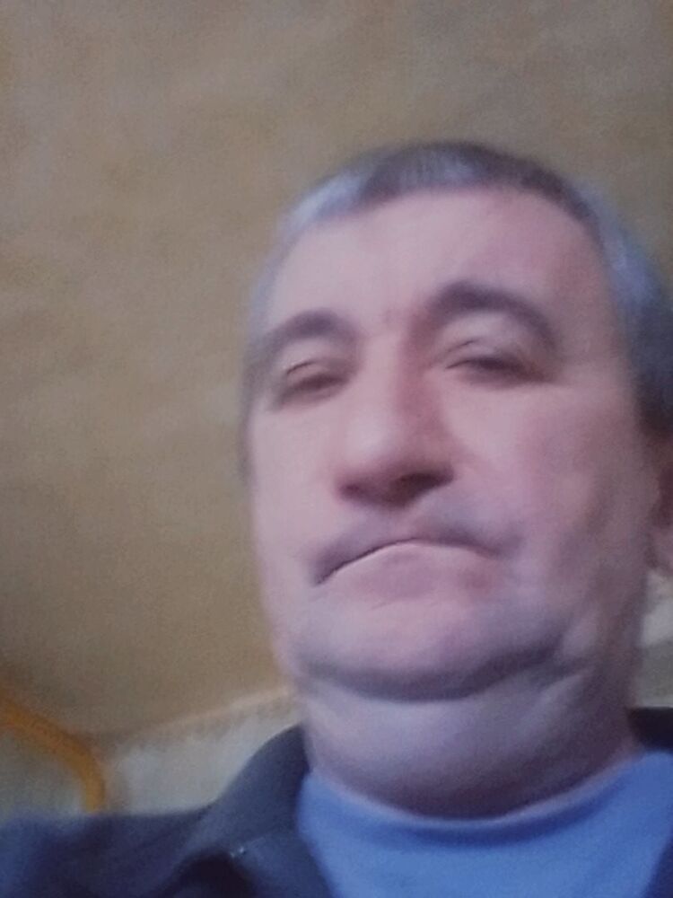  19247856  , 55 ,    