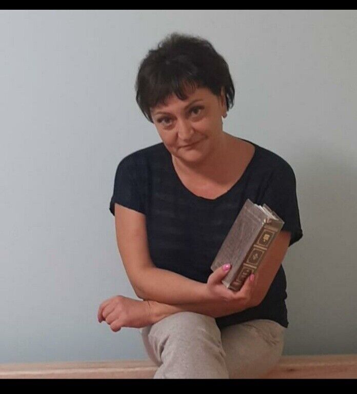  ,   , 50 ,   , 