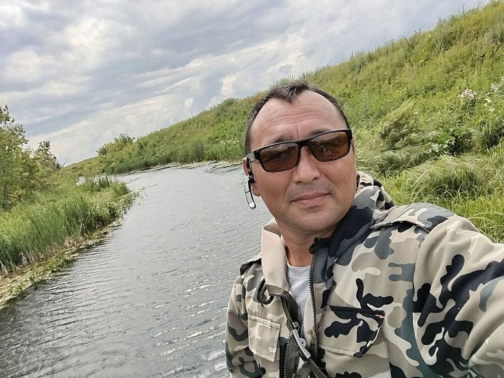 ���� 55943646 ������� �������, 44 ����, ���� ���������� � ��������