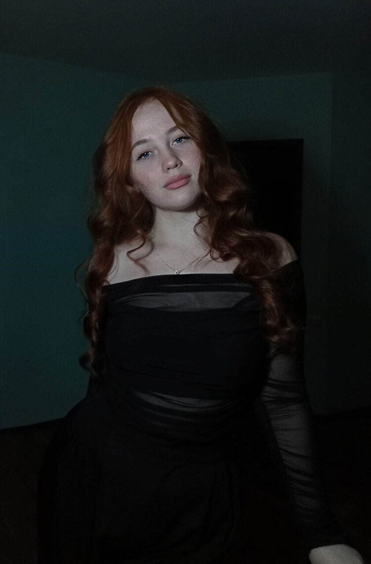 ���������� ���������, ���� ������� ������, 25 ���, ������������ ��� ������, ����� � ���������