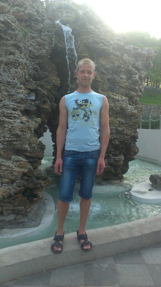 ���� 11329536 ������� ������, 38 ���, ���� ���������� � ������