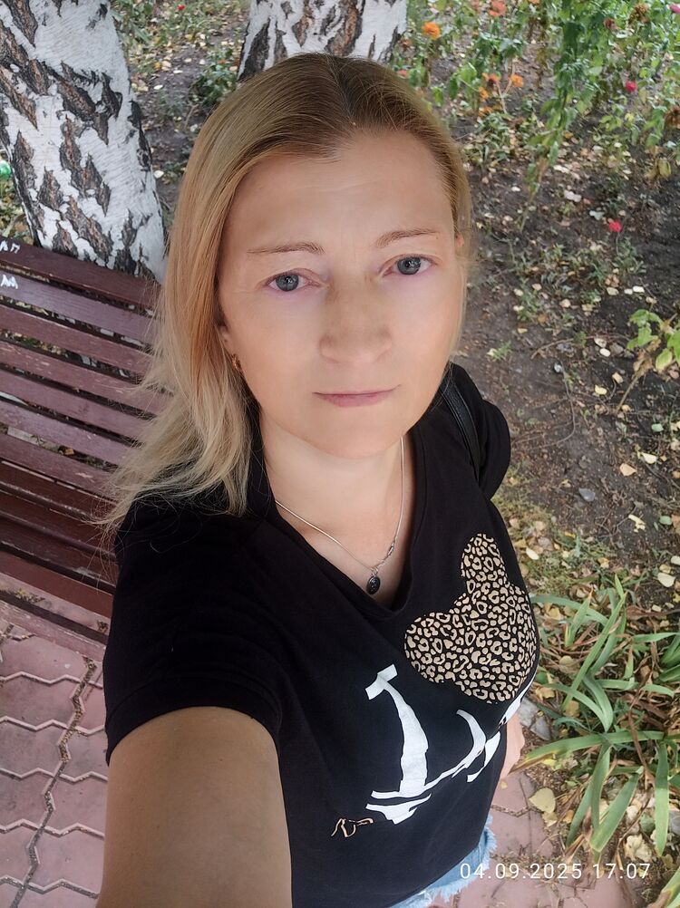 ���� 54715176 ������� ������, 45 ���, ���� ���������� � ���������