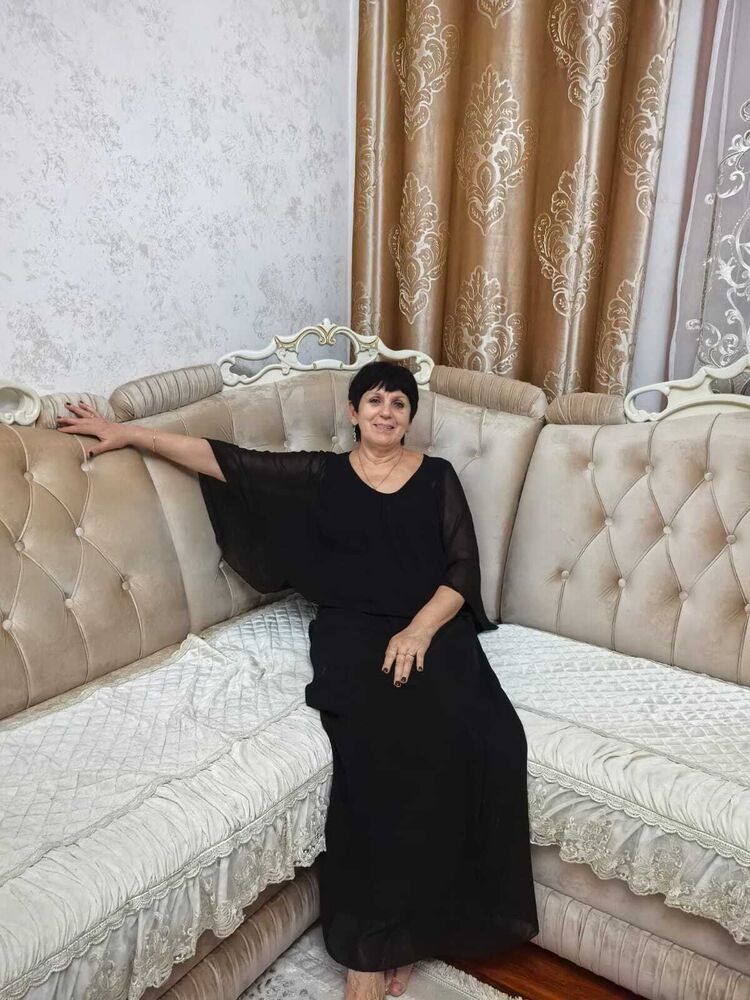 ���������� �����, ���� ������� �����, 61 ���, ������������ ��� ������, ����� � ���������