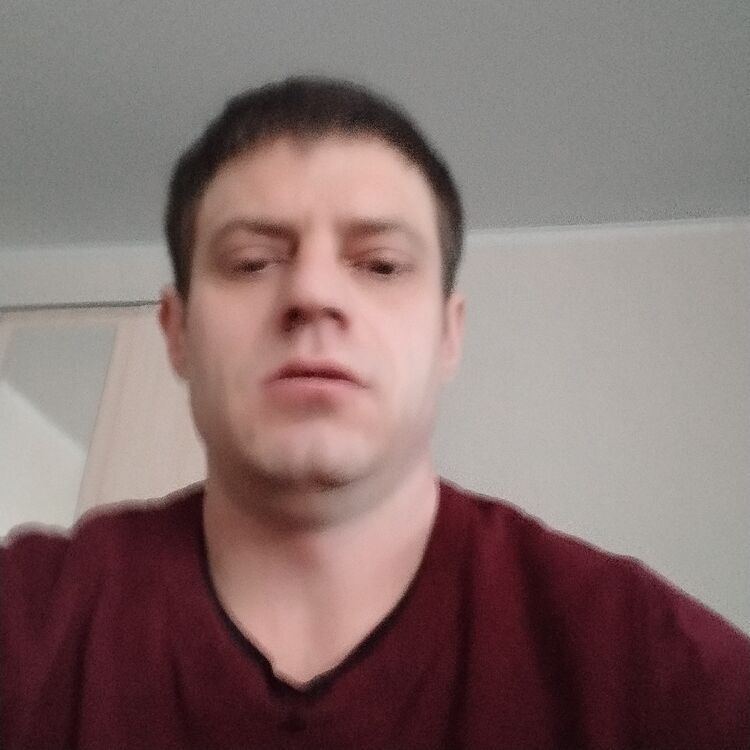  45770896  , 36 ,    