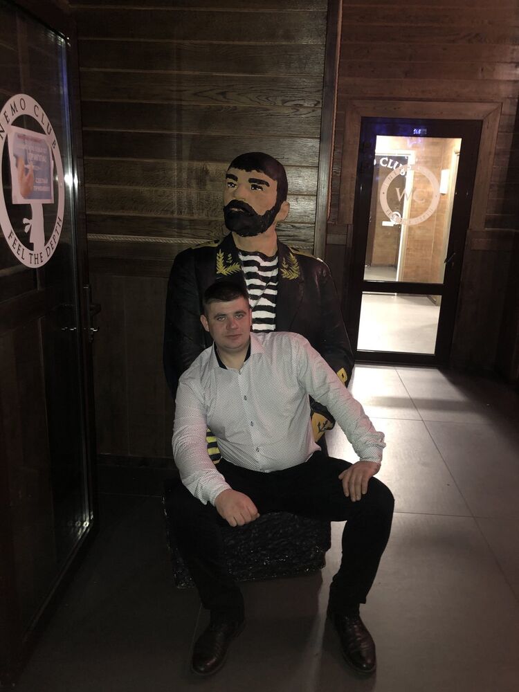 ���������� ������, ���� ������� ��������, 32 ����, ������������ ��� ������, ����� � ���������, c�������� ���������