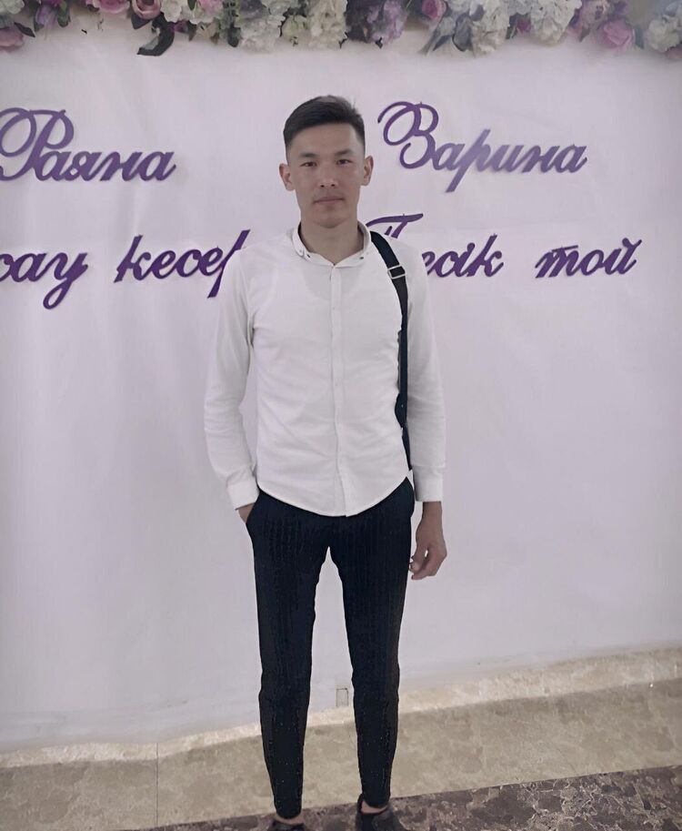  ,   Jubatkan, 26 ,   ,   