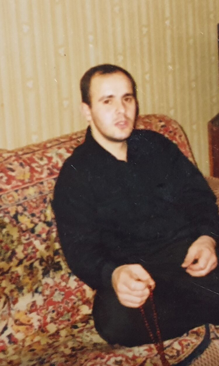 ���� 24086806 ������� ������, 43 ����, ���� ���������� � ��������