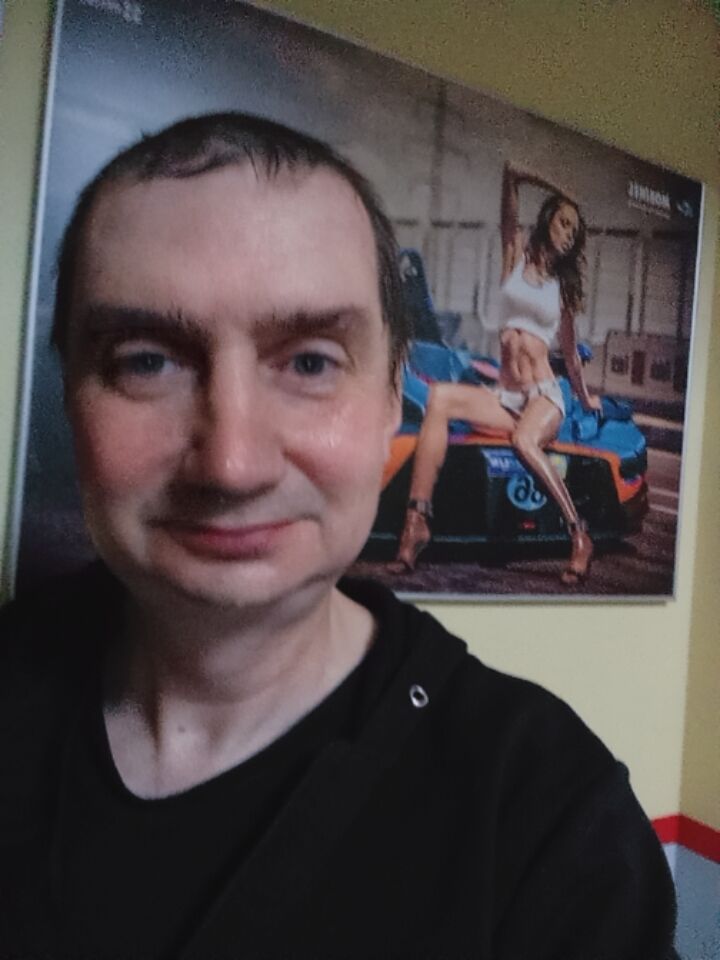 ���� 53575806 ������� Igor, 49 ���, ���� ���������� � ������