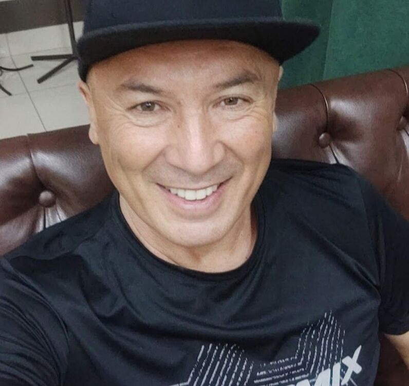 ���� 55972416 ������� ������, 52 ����, ���� ���������� � ���������� ������