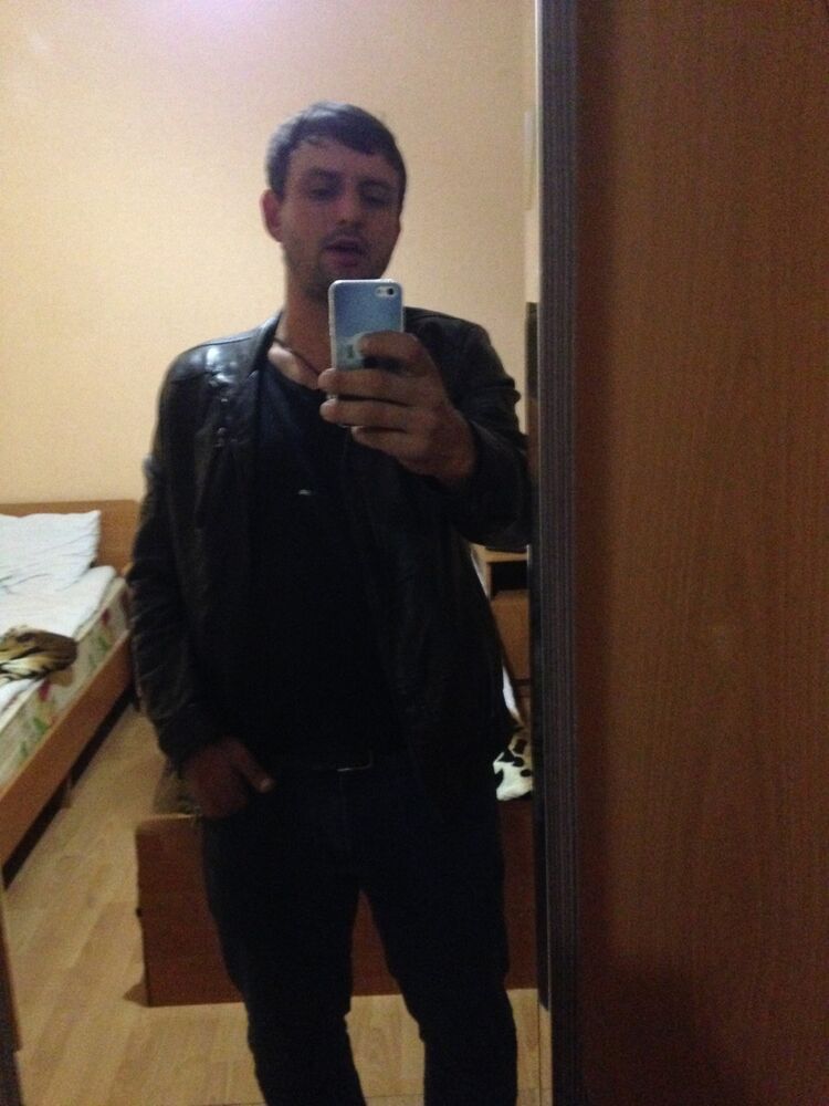  ,   , 36 ,     , c 