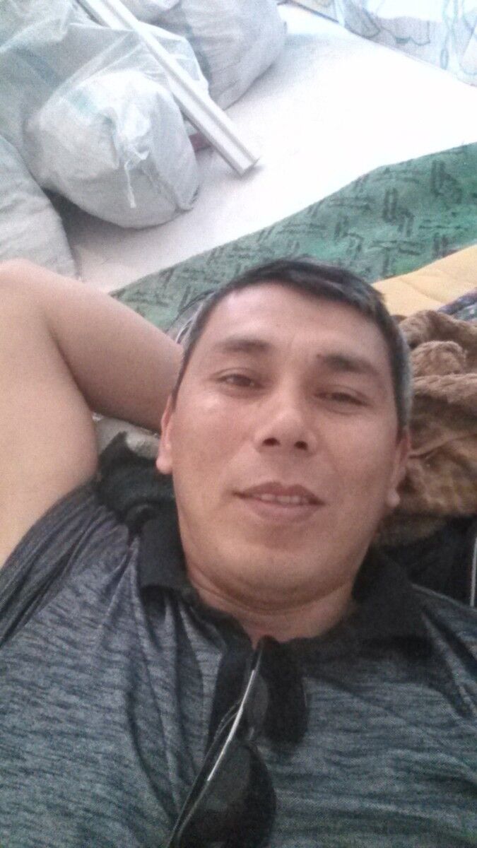  ,   , 42 ,     , c , 