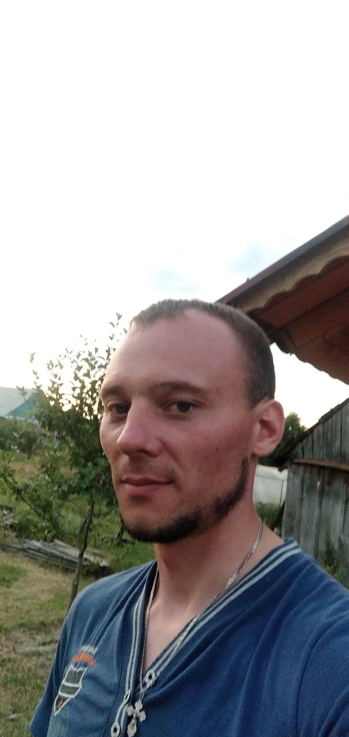 ���������� �����, ���� ������� ���������, 32 ����, ������������ ��� ����� � ���������, c�������� ���������