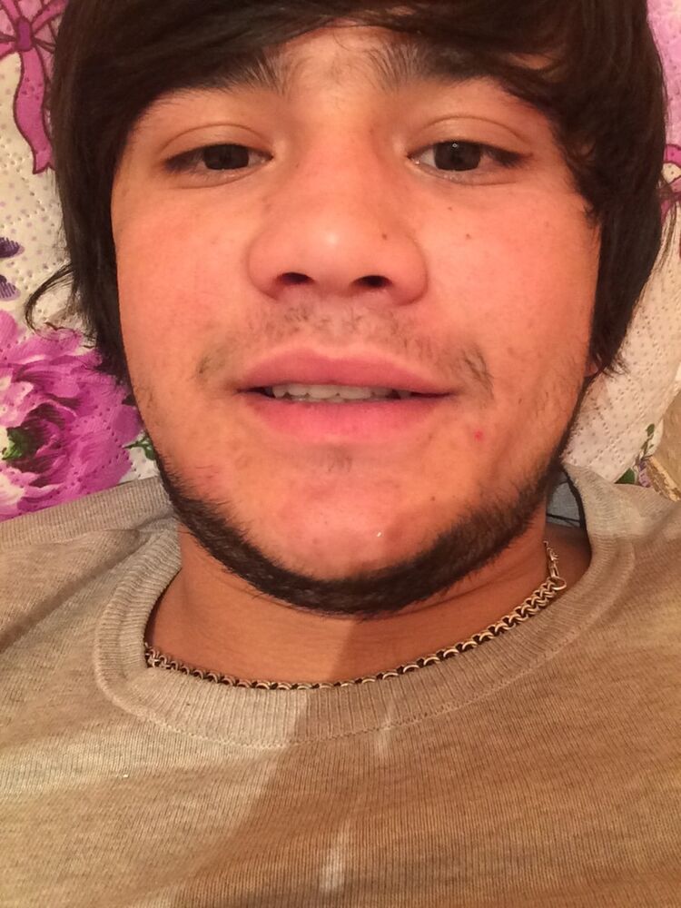  ,   , 26 ,   