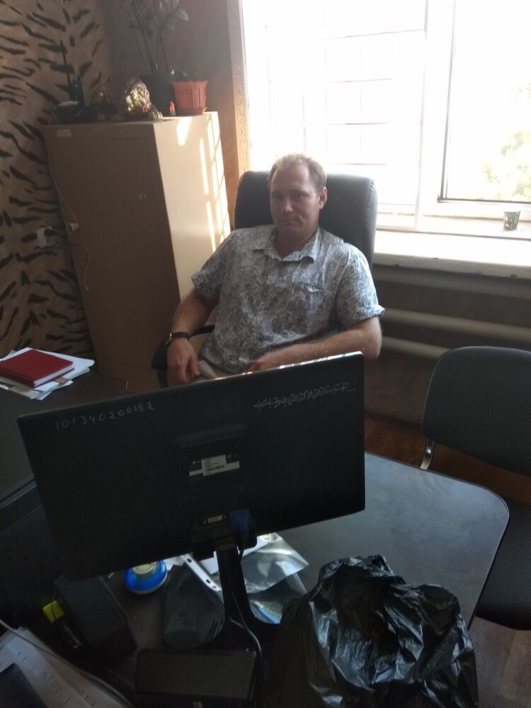 ���� 29457766 ������� ���������, 30 ���, ���� ���������� � ����������