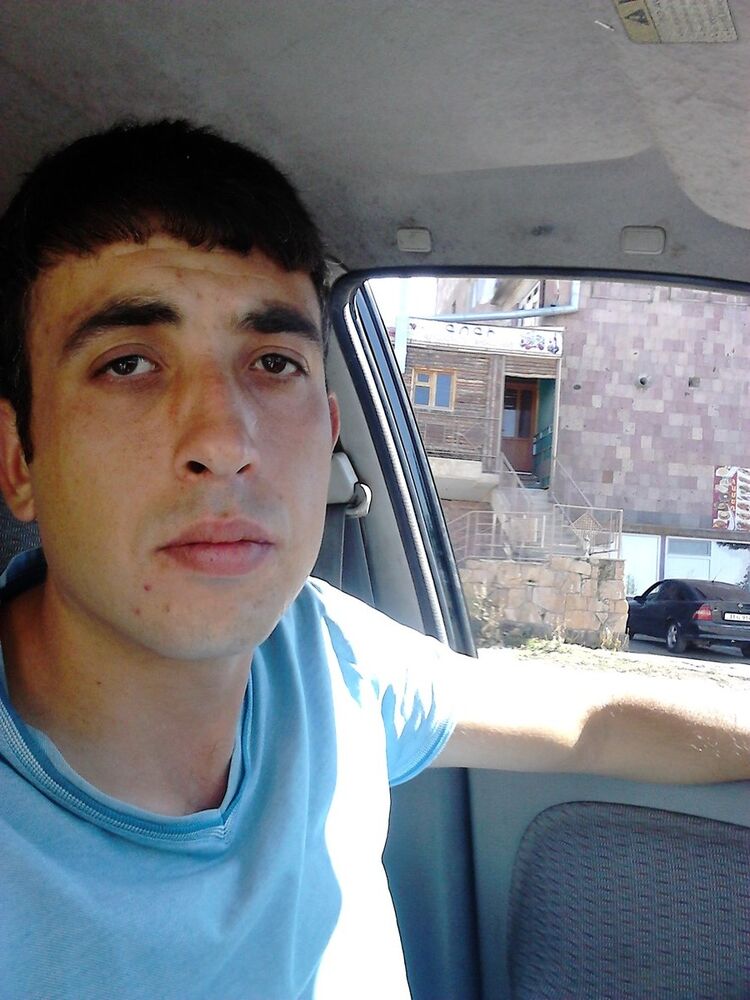  6498946  Kostya, 36 ,    