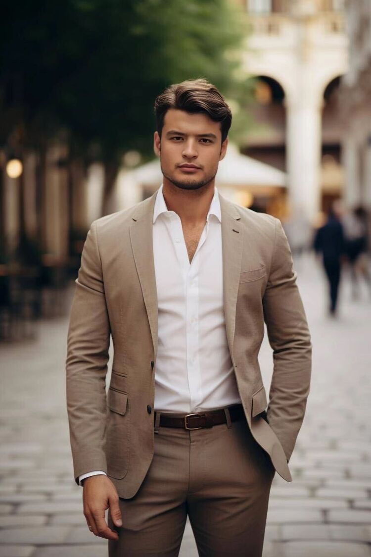  ,   Pasha, 31 ,   ,   