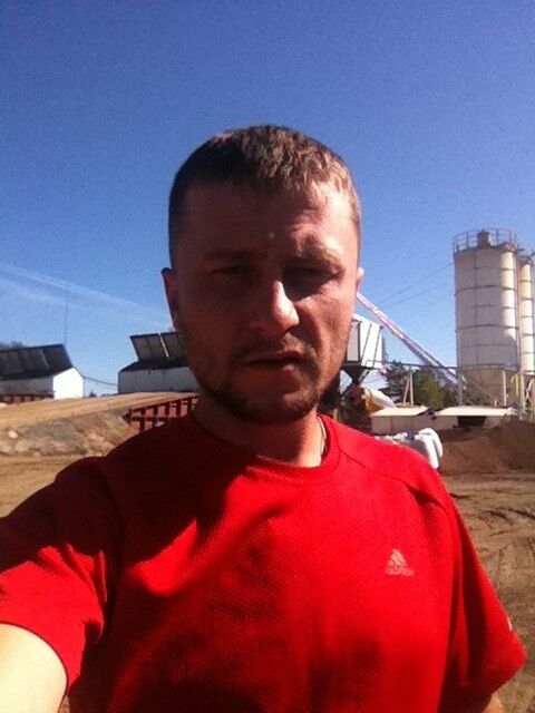 ���� 5422066 ������� ������, 38 ���, ���� ���������� � �������������