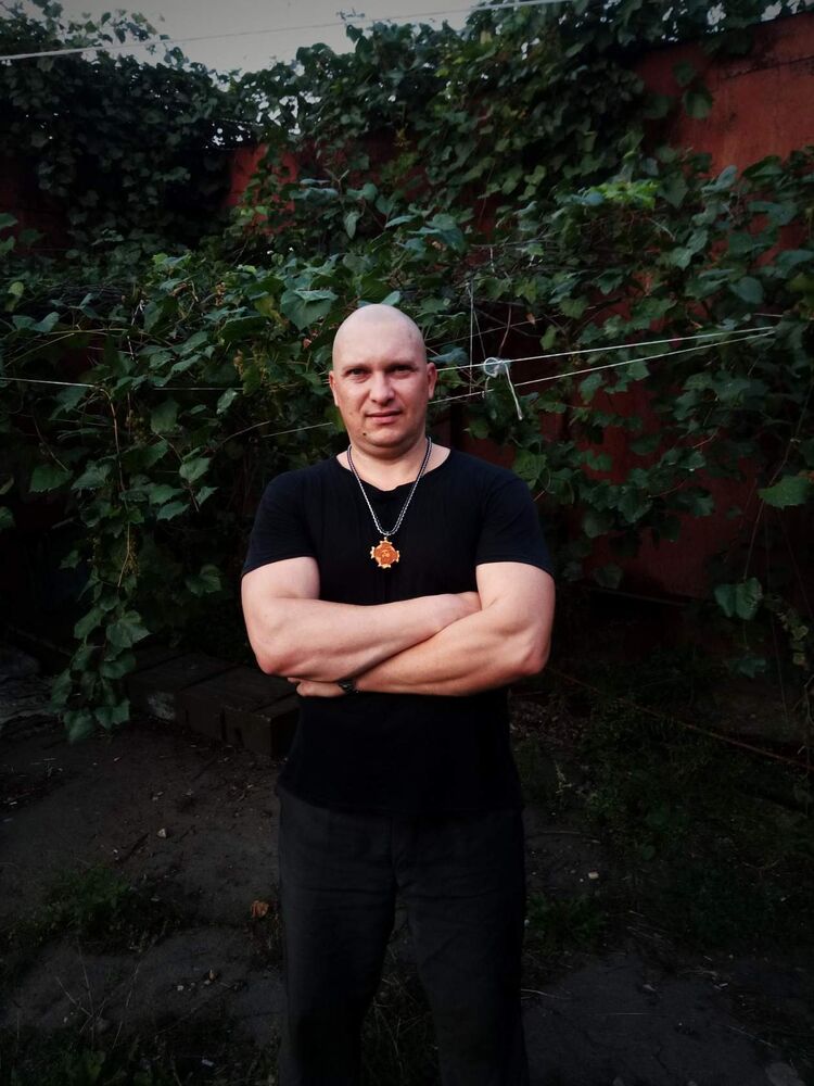 ���������� ������, ���� ������� ������, 41 ���, ������������ ��� ������, ����� � ���������, c�������� ���������, ���������