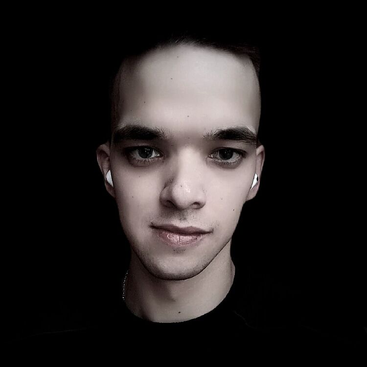 ���� 25752906 ������� Andrey, 27 ���, ���� ���������� � ����������