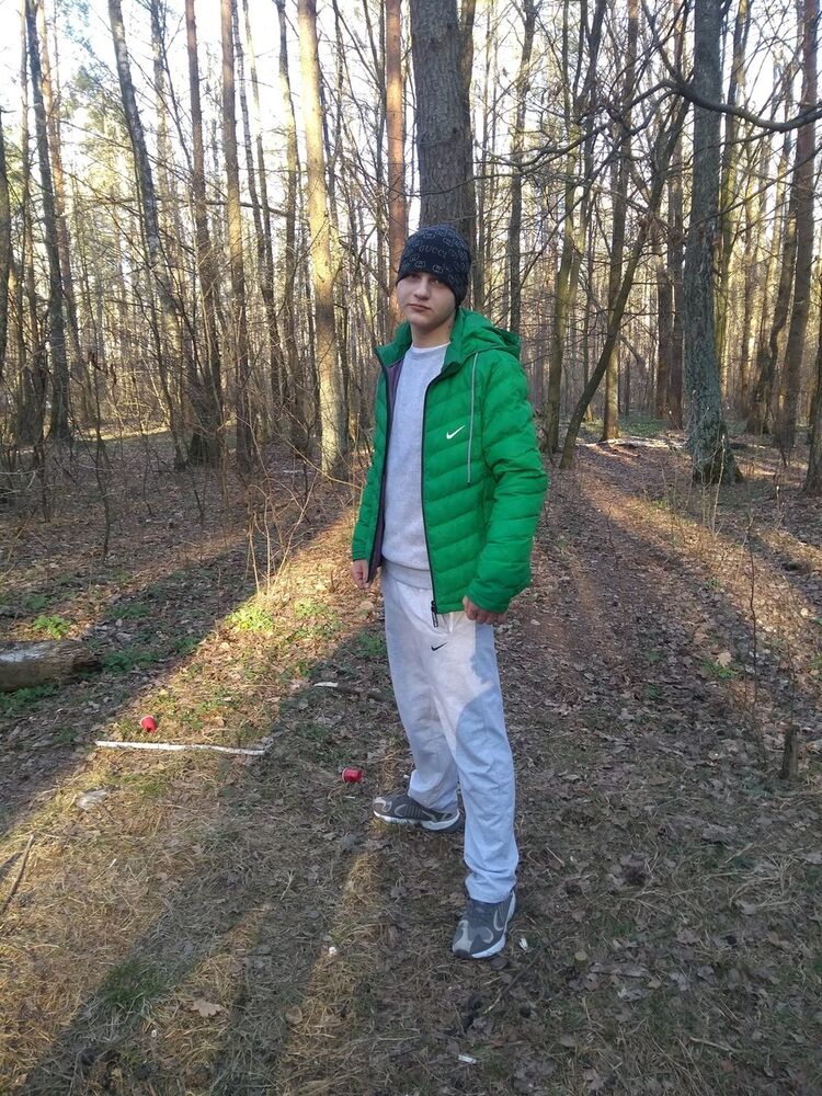 ���� 16663566 ������� �������, 28 ���, ���� ���������� � ������