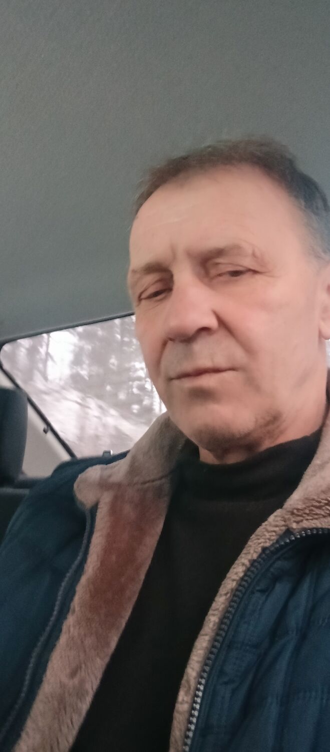  ,   , 60 ,   ,   