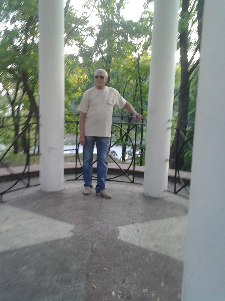  ,   , 71 ,   
