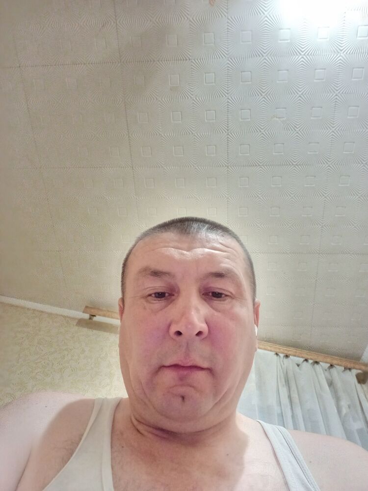 ���� 36407396 ������� ������, 44 ����, ���� ���������� � ������