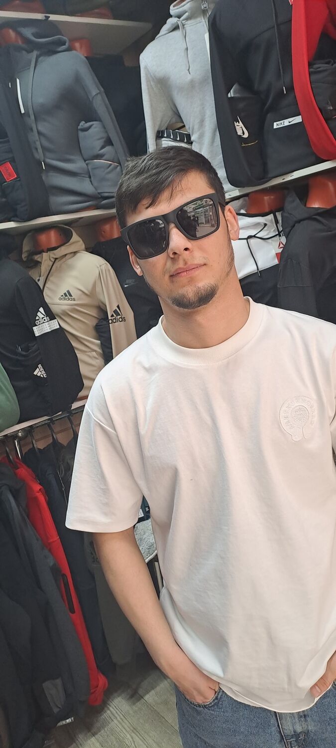 ���� 47369606 ����� ����, 23 ����, ���� ���������� � ������