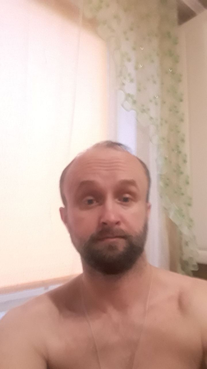 ���� 43174376 ������� ������, 39 ���, ���� ���������� � ������������