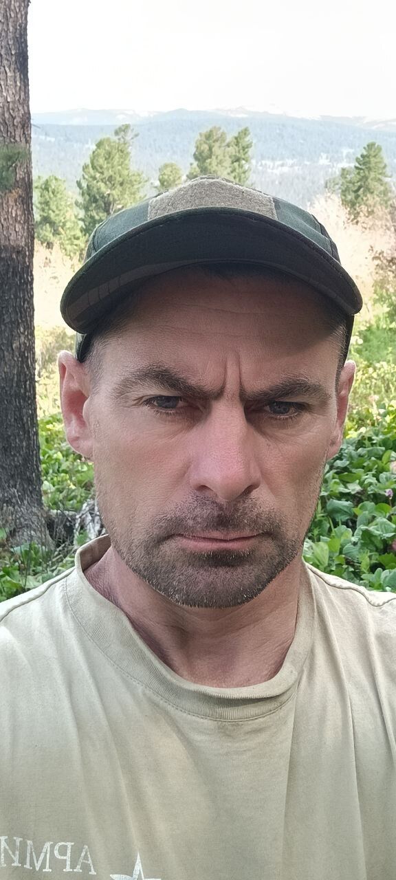 ���� 52139856 ������� ���, 38 ���, ���� ���������� � ��������