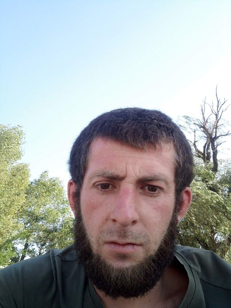  29019326  , 35 ,    --