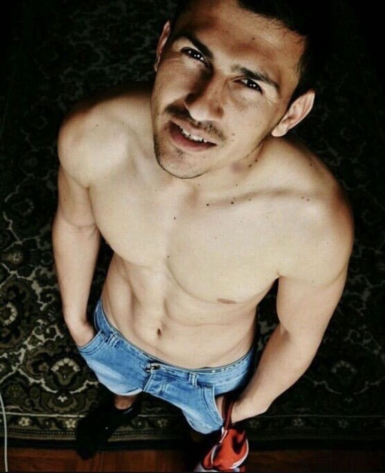 ���� 56066436 ������� ������, 35 ���, ���� ���������� � ������