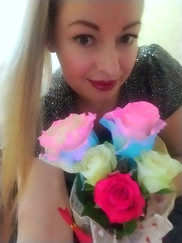 ���������� �������, ���� ������� �������, 37 ���, ������������ ��� ����� � ���������, c�������� ���������