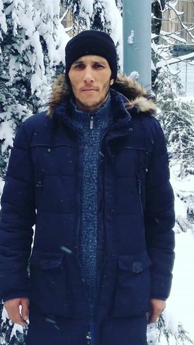 ���� 19284966 ������� ������, 38 ���, ���� ���������� � ���������